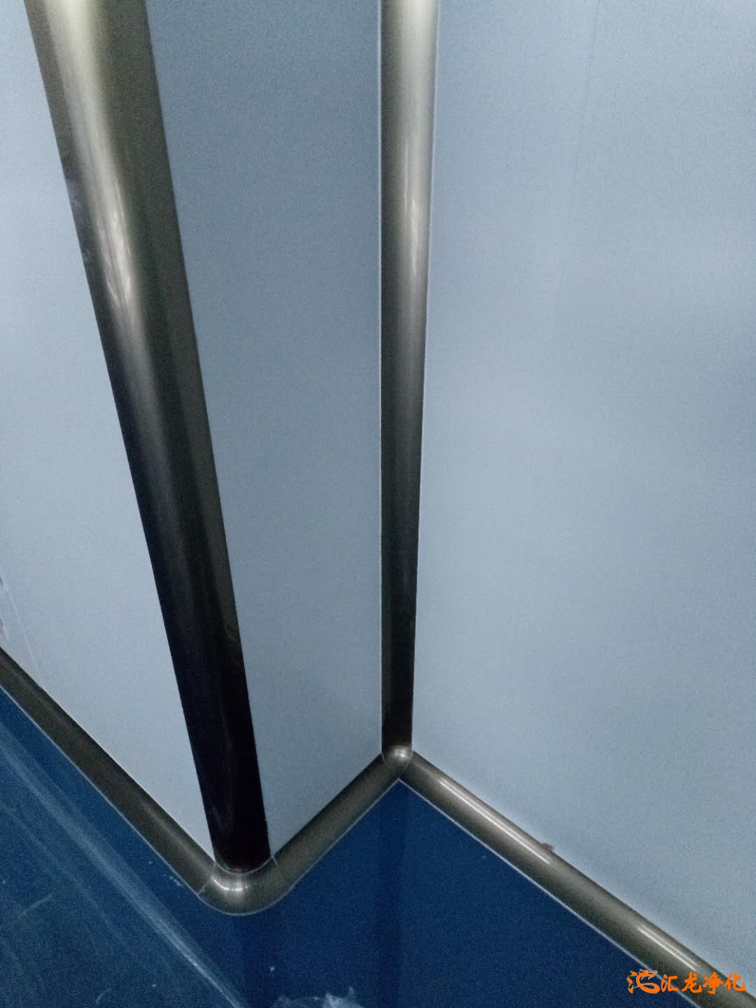 ̼