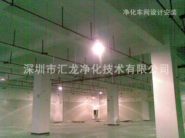om܇g䓰尲b