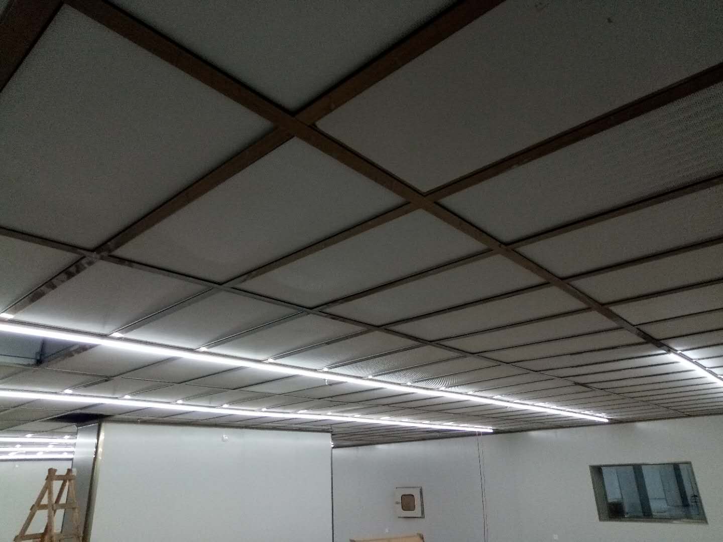 NTP܇g